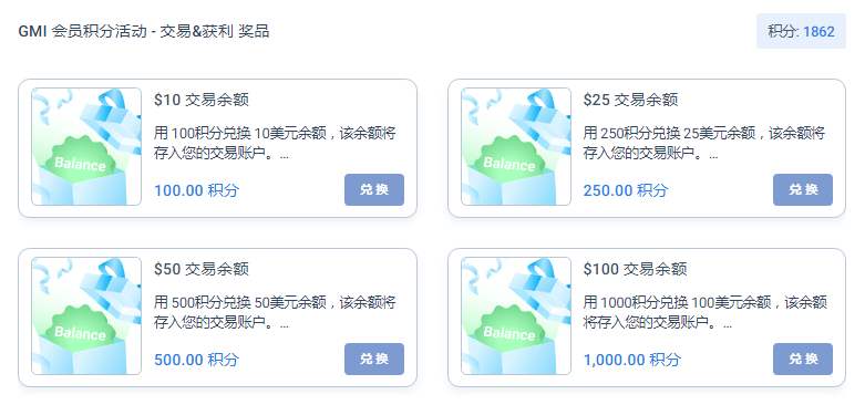 1750087725542.png