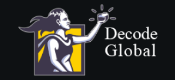Decode返佣
