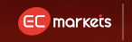 ECMarkets返佣