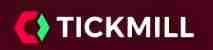 Tickmill返佣